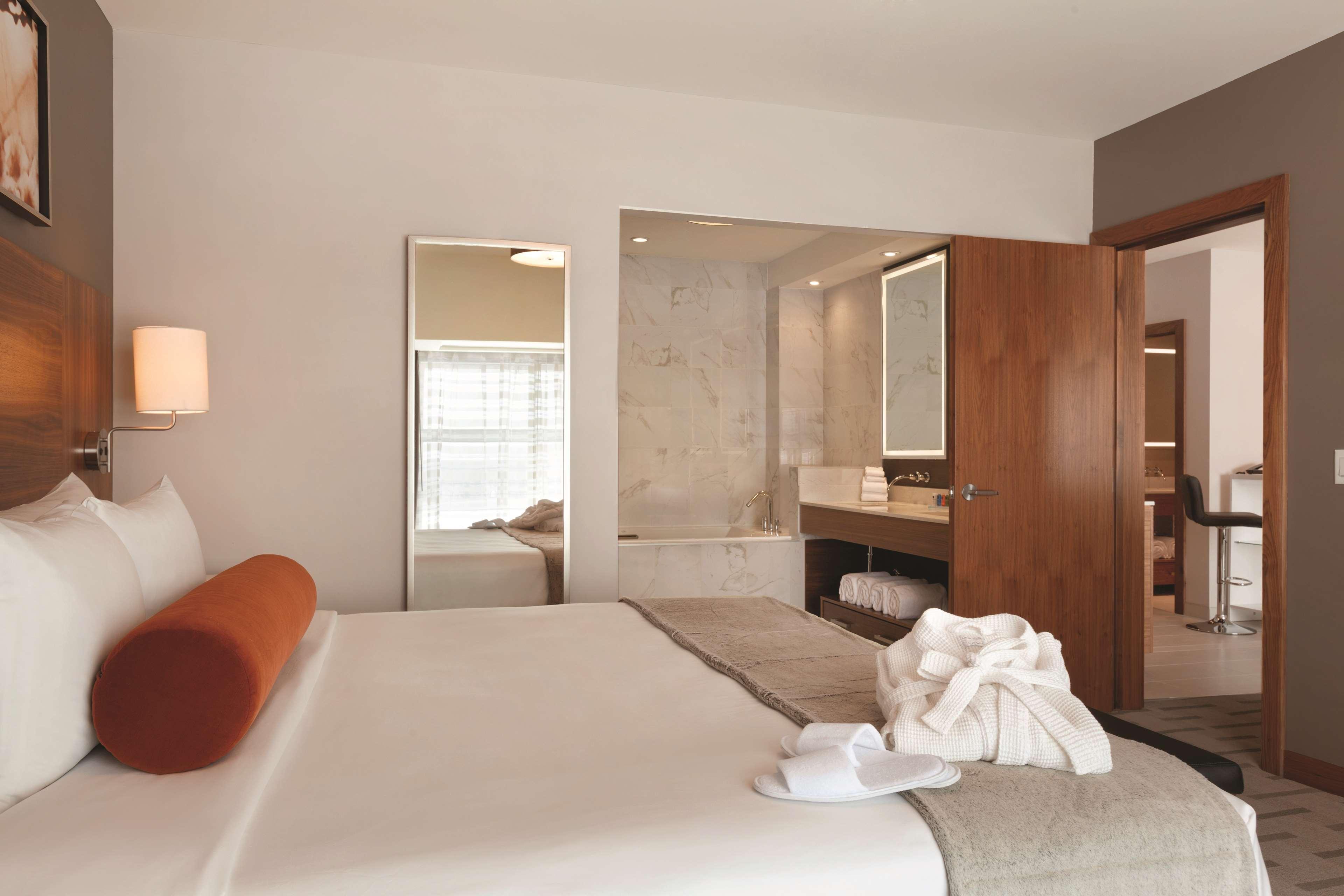 Radisson & Conference Centre Airport 4* Calgary