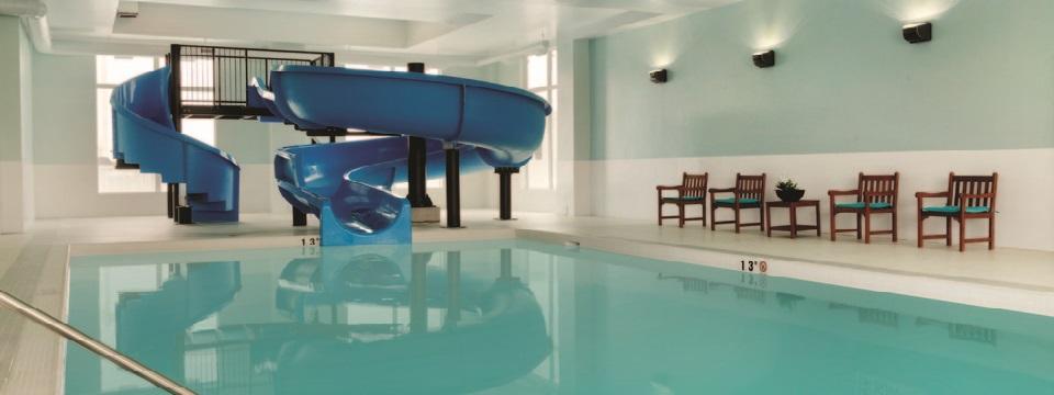 Radisson & Conference Centre Airport 4*