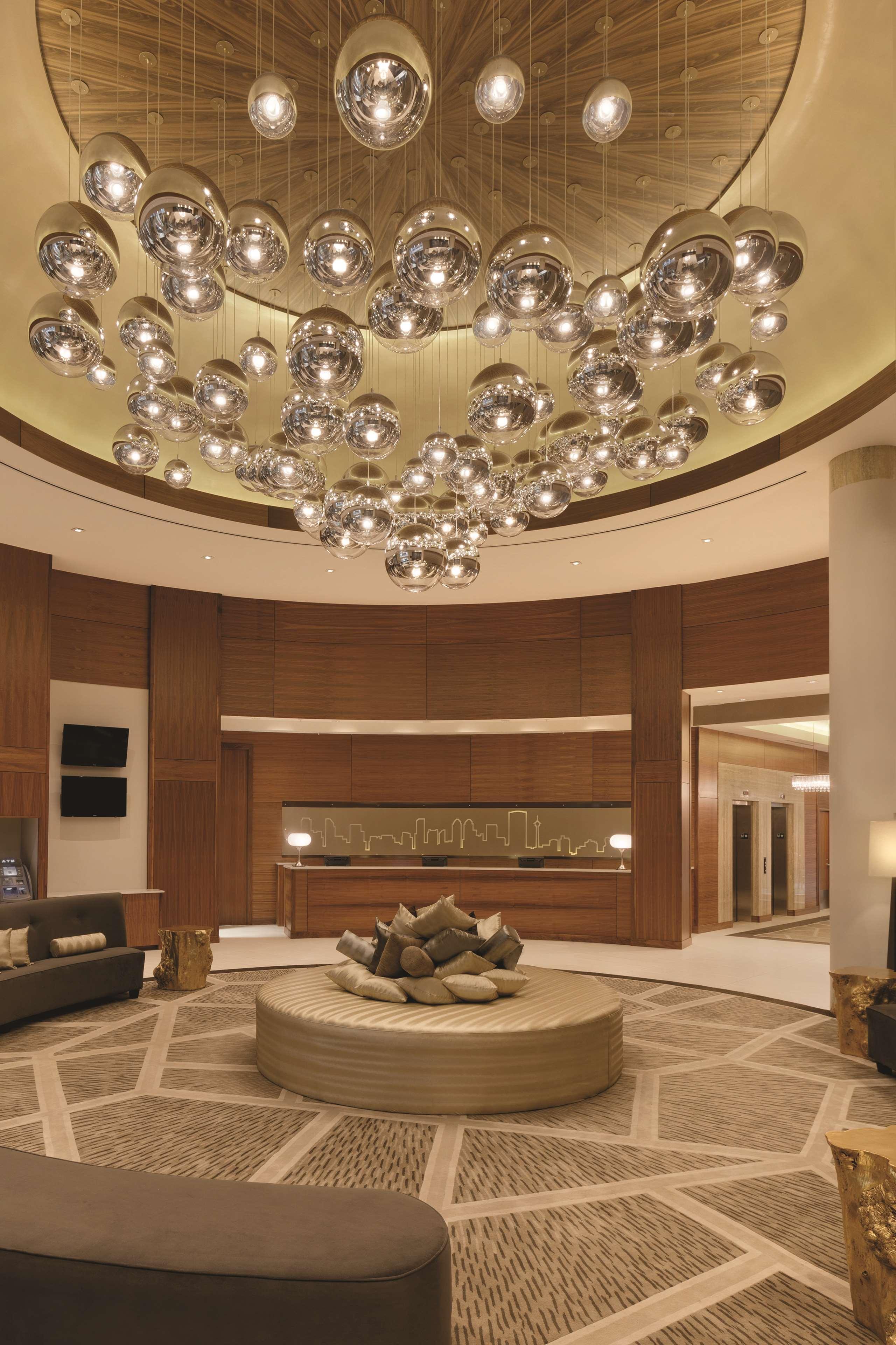 Radisson & Conference Centre Airport 4* Calgary