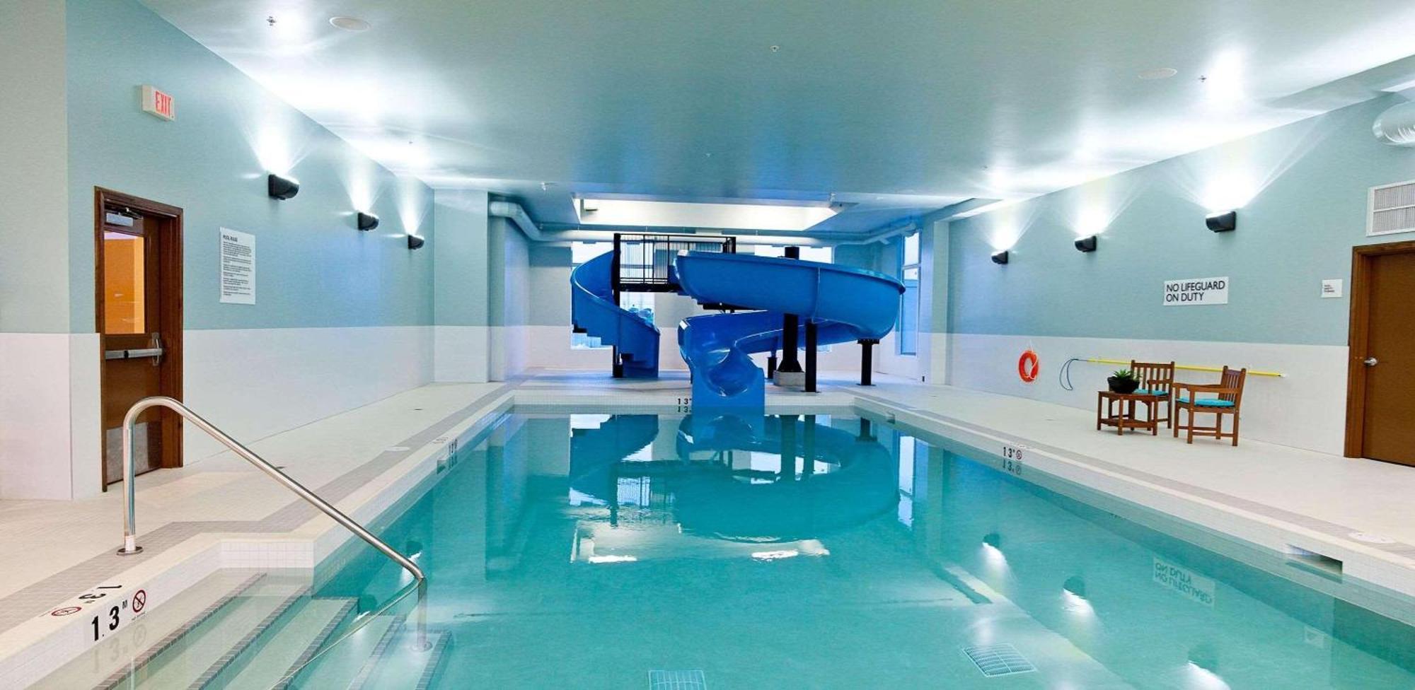 Radisson & Conference Centre Airport 4* Calgary