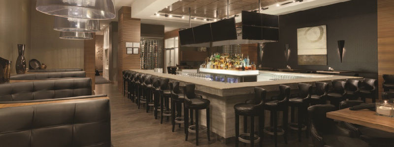 Hotel Radisson & Conference Centre Airport Calgary