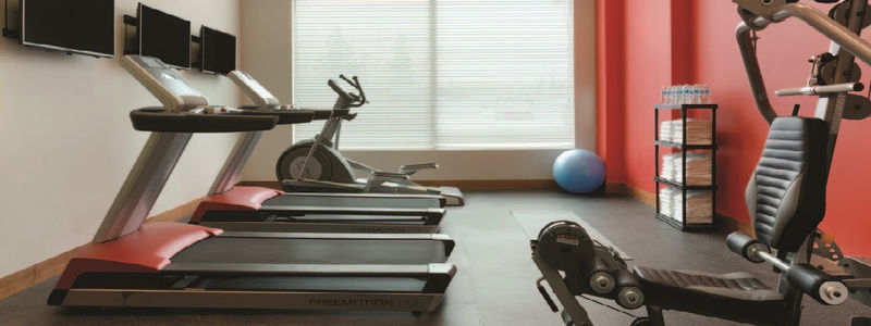 Radisson & Conference Centre Airport 4* Calgary
