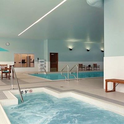 Radisson & Conference Centre Airport 4* Calgary