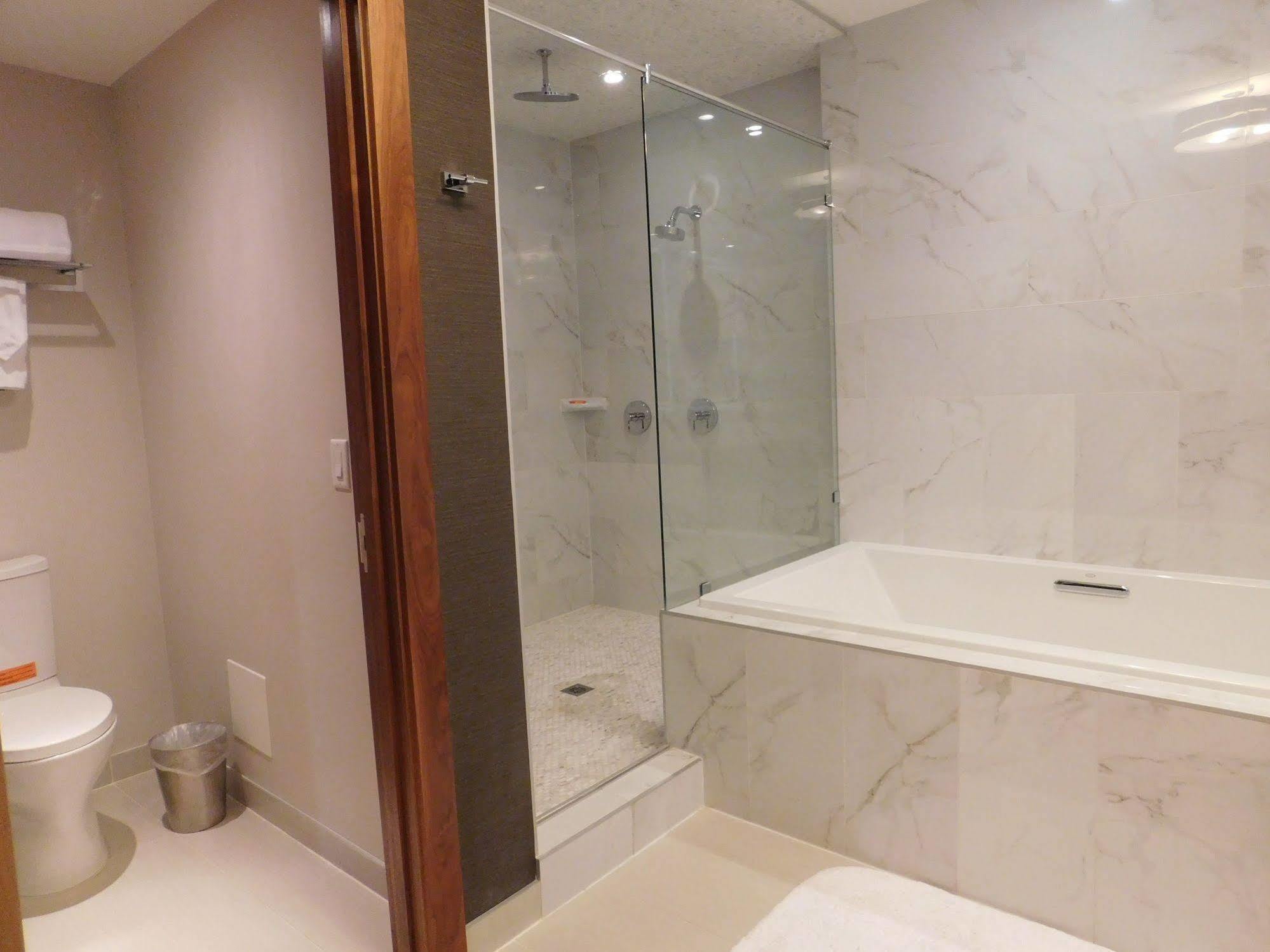 Radisson & Conference Centre Airport 4* Calgary