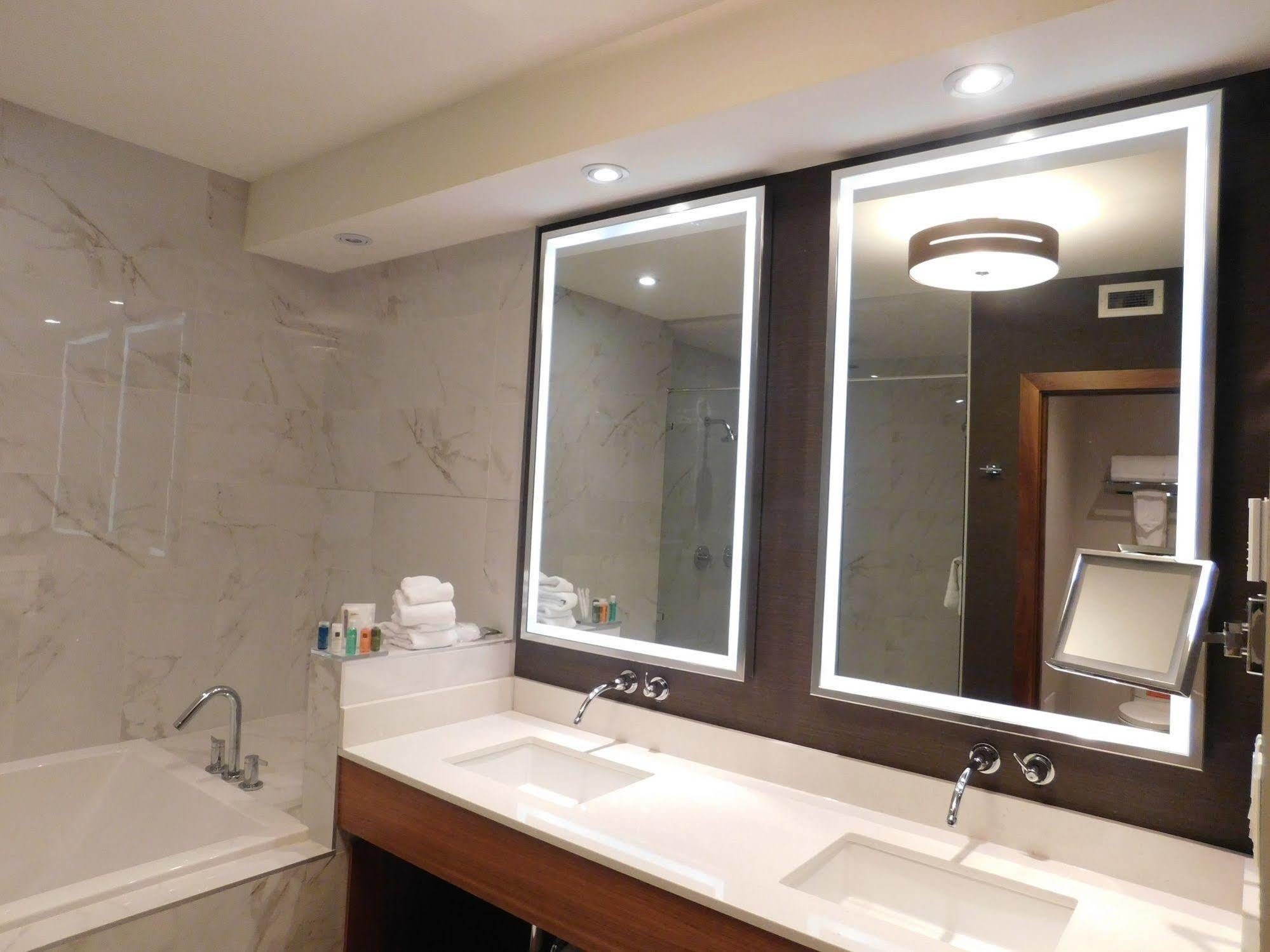 Radisson & Conference Centre Airport 4* Calgary